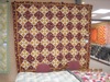 gal/Quiltefestival i Middelfart 2010/Udstilling/thumbnails/_thb_QF 10 - Lis 074.JPG